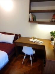 Bishan Park Condominium (D20), Condominium #603050721